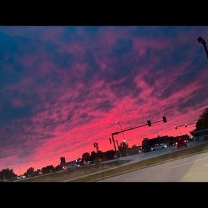 Meet your Posher, Braelyn